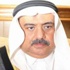 الخولي يستبعد عودة البلوي للوسط الرياضي
