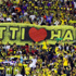 جماهير الاتحاد ( غاضبة ) من إغلاق التدريبات ومنعهم من مشاهدة الوديات