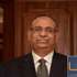 إمبابي يطلع على التقنيات الحديثة لمراقبة الأجواء المصرية وتوجيه الطائرات