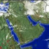 انخفاض تدريجي لدرجات الحرارة شمال شرق ووسط المملكة انخفاض تدريجي لدرجات الحرارة شمال شرق ووسط المملكة