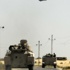 مصر: مقتل جنديين وإصابة ثالث في انفجار عبوة ناسفة بشمال سيناء