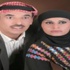 انطلاق مسرحية طريق زعل وخضرا (2)