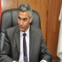وزير النقل: السكك الحديدية ملك للشعب وتعاني من وضع مالي سئ