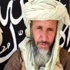 تنظيم القاعدة ينفي مقتل عبدالحميد أبوزيد تنظيم القاعدة ينفي مقتل عبدالحميد أبوزيد