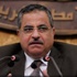 القبض على رئيس مجلس الشورى المصري