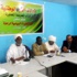 اتهامات سودانية للحزب الحاكم بـ"تسميم الحوار"