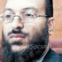 «الجماعة الإسلامية»: لجوء «عبدالماجد» إلى «الحلول الثورية» وراء استقالته