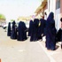 المالية تعتمد تثبيت «المعلمات البديلات».. قريباً
