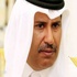 قطر تدعو إلى إرسال قوات إلى سوريا والاعتراف بالمجلس الوطني قطر تدعو إلى إرسال قوات إلى سوريا والاعتراف بالمجلس الوطني