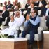 حدث في 8 ساعات| السيسي و"بن زايد" يفتتحان مهرجان "سباق الهجن الدولي".. والأرصاد تحذر