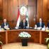 "صان مصر" تتعاقد مع "البوتاس" الأردنية لتقديم الصيانة لتوربيناتها الغازية