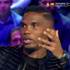 تغريدة أفيخاي أدرعي تُشعل حرباً بين مشجعي برشلونة وريال مدريد - أ. ف. ب.