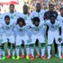 نجم #الاتحاد ينجو من الموت في #إيران !