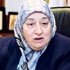نظرا للاقبال الشديد.. مد معرض ديارنا لمدة يومين نظرا للاقبال الشديد.. مد معرض ديارنا لمدة يومين