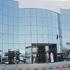 «العمل»: يحق للقطاع الخاص مقاضاة المتسربين من وظائفهم