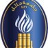 جامعة حائل تنظم معرضها الثاني للكتاب الثلاثاء المقبل