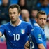 برانديللي يفكر في إعادة كاسانو لمنتخب إيطاليا