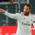 «ماركا»: 4 من كبار أوروبا يترقبون مفاوضات راموس مع ريال مدريد «ماركا»: 4 من كبار أوروبا يترقبون مفاوضات راموس مع ريال مدريد