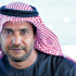 »دار التأمين« تستبق المستهدف بأرباحها الأولى 2.68 مليون درهم »دار التأمين« تستبق المستهدف بأرباحها الأولى 2.68 مليون درهم
