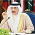 حميدان: عدم توقيع «الثلاثية» لا يعني قبول الشكوى ضد البحرين