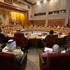 وزراء خارجية العرب يجتمعون غداً في جدة