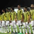 قبل لقاء اليوم .. فيفا : الاتحاد وحامل اللقب في خطر