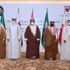 الإمارات تؤكد دعمها لجهود التكامل الخليجي لزيادة التبادل التجاري الإمارات تؤكد دعمها لجهود التكامل الخليجي لزيادة التبادل التجاري