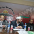 الجماعة الإسلامية: إلغاء تطبيق الحد الأدنى والأقصى ردة على مطالب ثورة يناير