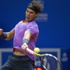تنس - ATP ساو باولو - بعد مخاض عسير: نادال لإحراز لقبه الأول في 2013