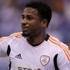 كرة القدم - الدوري السعودي - الشباب يستغني عن الشمراني وتيغالي وكماتشو