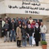 103 ملايين دينار ميزانية الجامعة الأردنية العام الحالي