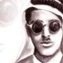 فهد العسكر: رائدًا للتنوير والثقافة في الكويت (4) فهد العسكر: رائدًا للتنوير والثقافة في الكويت (4)