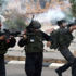 الصحة الفلسطينية تعلن استشهاد 7 خلال في محاولة قوات الاحتلال فض مظاهرات بالضفة