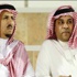 ابن داخل: الفريق افتقد داعمه الرئيسي.. الجهني: عملنا بجد حتى لحظة المباراة ابن داخل: الفريق افتقد داعمه الرئيسي.. الجهني: عملنا بجد حتى لحظة المباراة