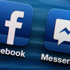 فيسبوك يمدد نفوذ ماسنجر