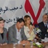 الاستعصاء السياسي في الأردن .. الحلول الممكنة