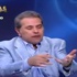 إعلاميون مصريون يستغيثون من ضعف التصويت