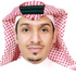 زواج القاصرات والمعنَّفة لمى‏