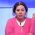 «جنح الدقي» تحجز قضية سلمى صباحي إلى 30 ديسمبر للحكم