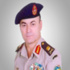قائد الجيش الثالث الميداني يتفقد إجراءات تأمين السويس قائد الجيش الثالث الميداني يتفقد إجراءات تأمين السويس