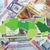 توقعات بتحسن مستوى دخل المواطن العربي و لبنان ضمن شريحة الدول ذات الدخل المرتفع