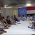 الأمم المتحدة: آليات جديدة لتعزيز وقف إطلاق النار في الحديدة