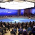تحذير روسي للناتو من مغبة جرّ جورجيا إليه تحذير روسي للناتو من مغبة جرّ جورجيا إليه