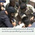 النظام يواصل قصفه لحمص وسيطرة "للحر" بحلب