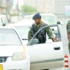 25 قتيلا في معارك بين الجيش اليمني والحوثيين