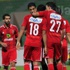 الأهلي يطارد الصدارة باختبار صعب أمام الاتحاد الذي لا يهزم