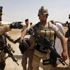 الاستخبارات العراقية تعتقل شخصا يدير مواقع إلكترونية لداعش في كركوك