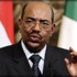البشير يشرع بوضع استراتيجية التعايش السلمي بدارفور