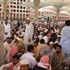 وزارة العمل السعودية تسمح للشركات بتجاوز نظام "نسب الجنسيات" وزارة العمل السعودية تسمح للشركات بتجاوز نظام "نسب الجنسيات"