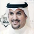 «الريادة» تتخارج من «الليوان» مقابل 30 مليون دينار